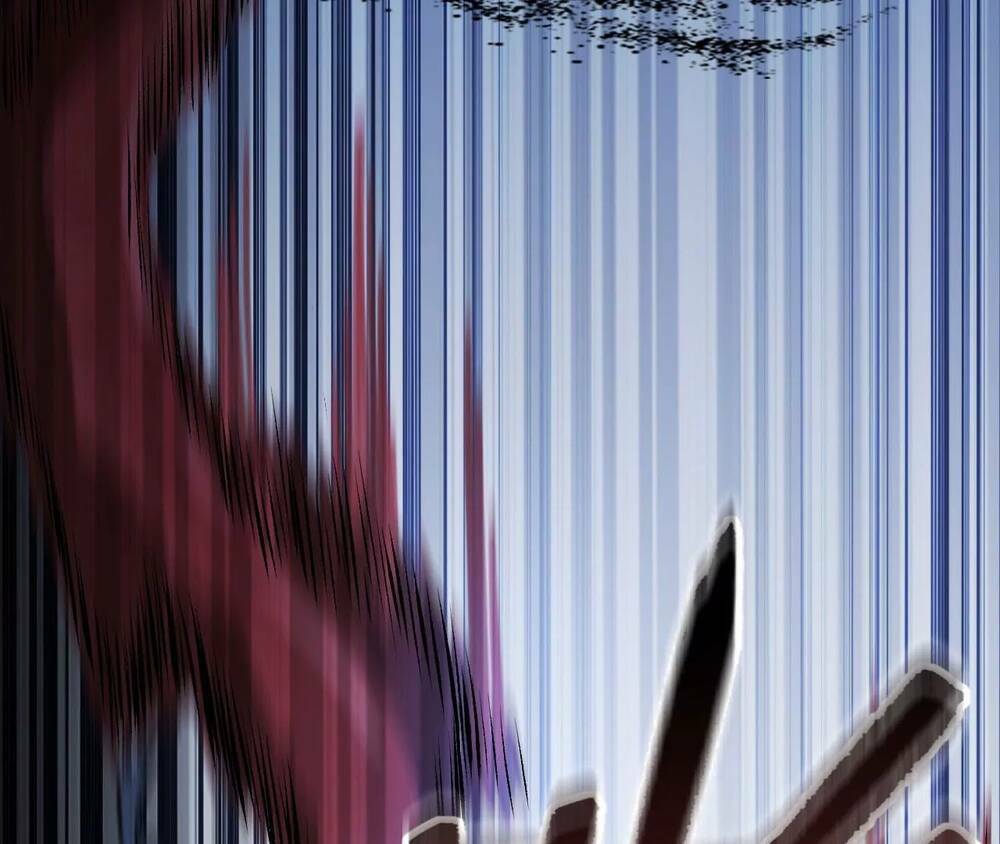 Thời Kỳ Tận Thế - Chapter 5 - Page 104