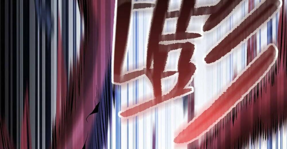 Thời Kỳ Tận Thế - Chapter 5 - Page 105