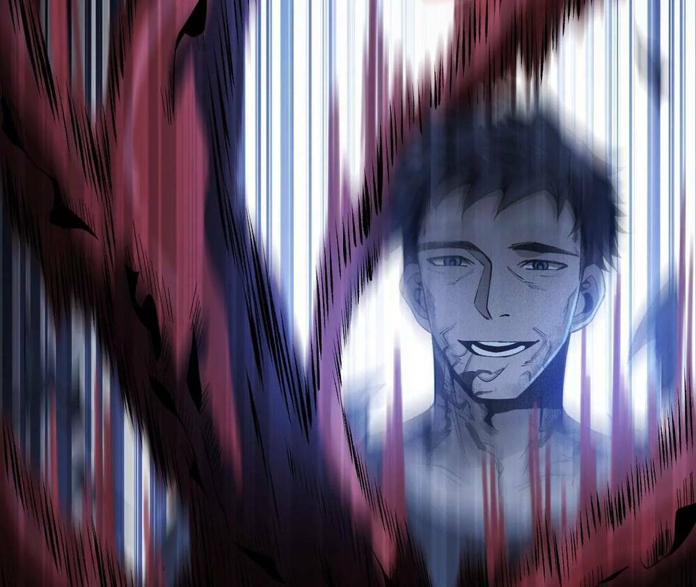 Thời Kỳ Tận Thế - Chapter 5 - Page 106