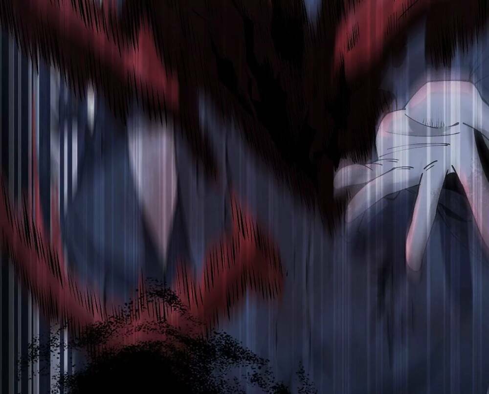 Thời Kỳ Tận Thế - Chapter 5 - Page 107