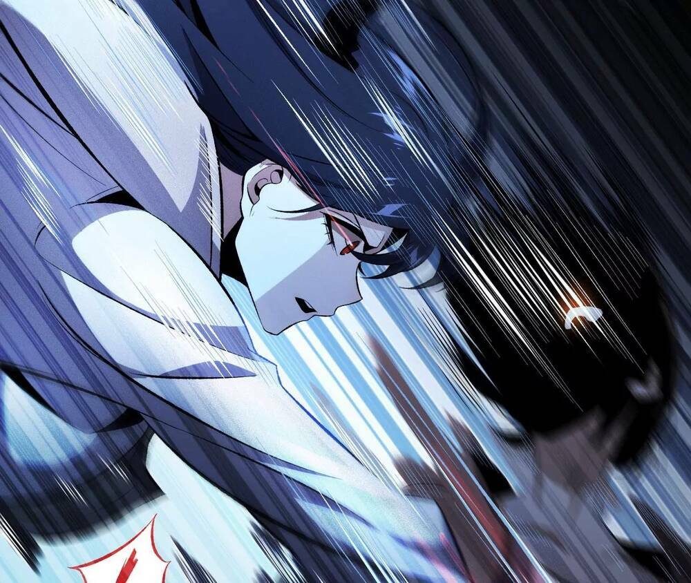 Thời Kỳ Tận Thế - Chapter 5 - Page 10