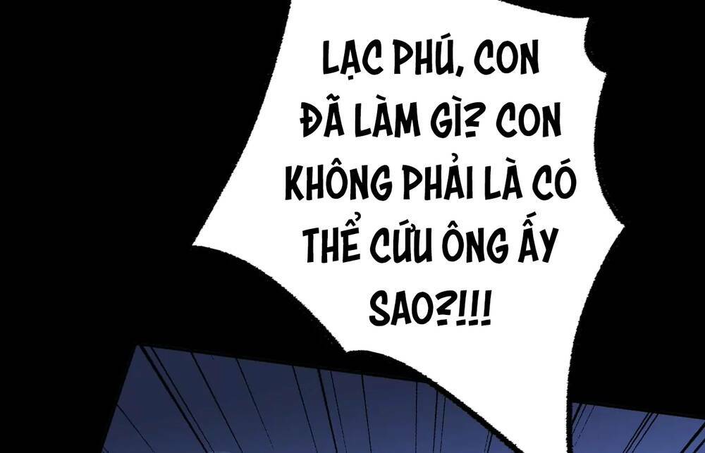 Thời Kỳ Tận Thế - Chapter 5 - Page 109
