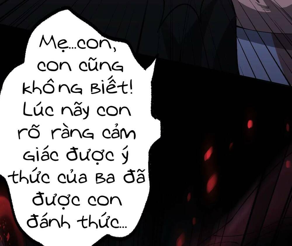 Thời Kỳ Tận Thế - Chapter 5 - Page 111