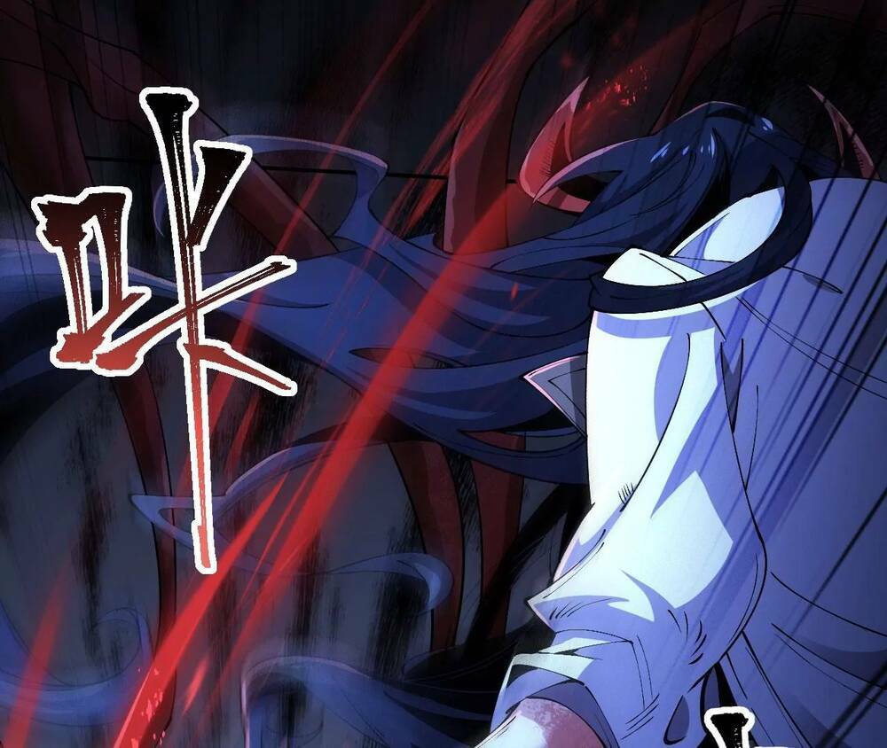 Thời Kỳ Tận Thế - Chapter 5 - Page 113