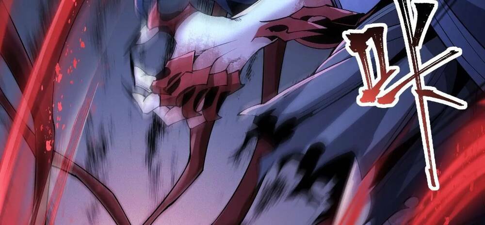 Thời Kỳ Tận Thế - Chapter 5 - Page 114