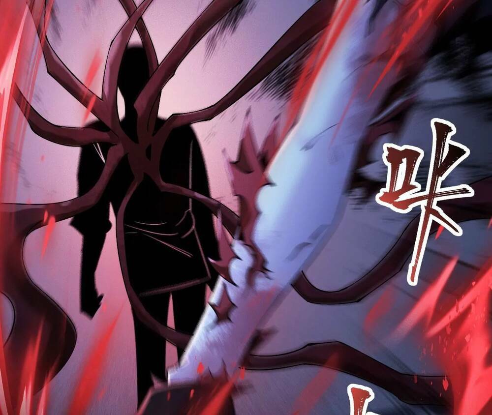 Thời Kỳ Tận Thế - Chapter 5 - Page 115