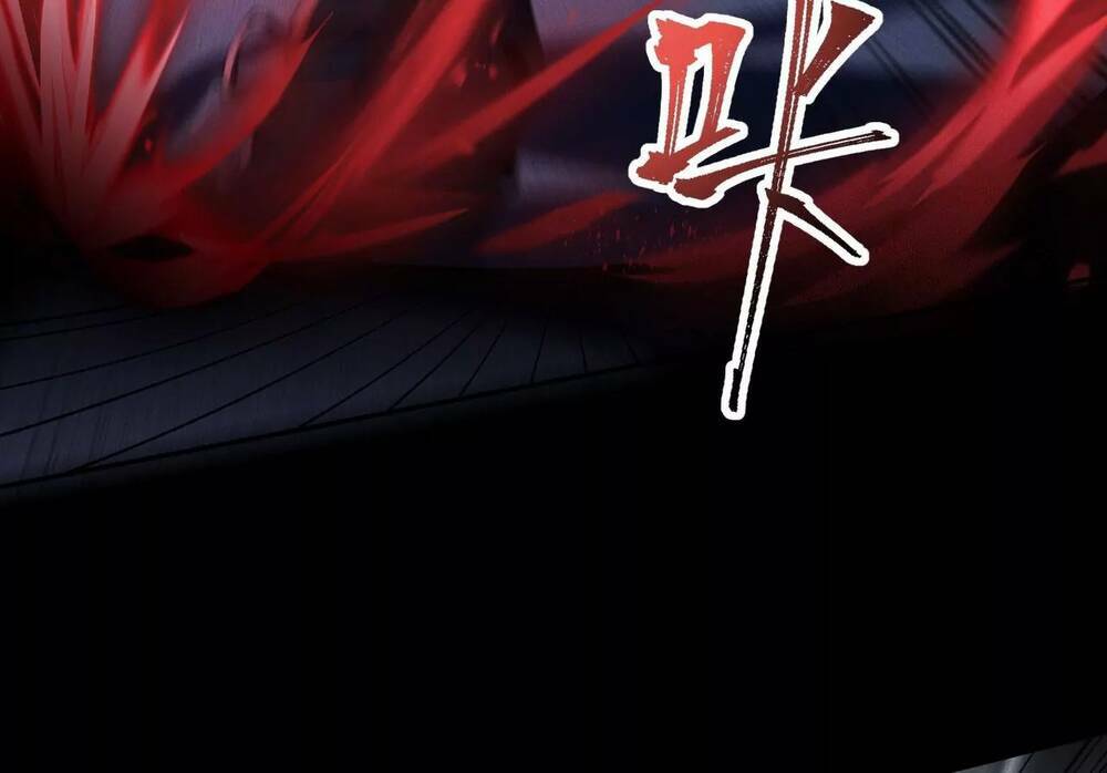 Thời Kỳ Tận Thế - Chapter 5 - Page 116