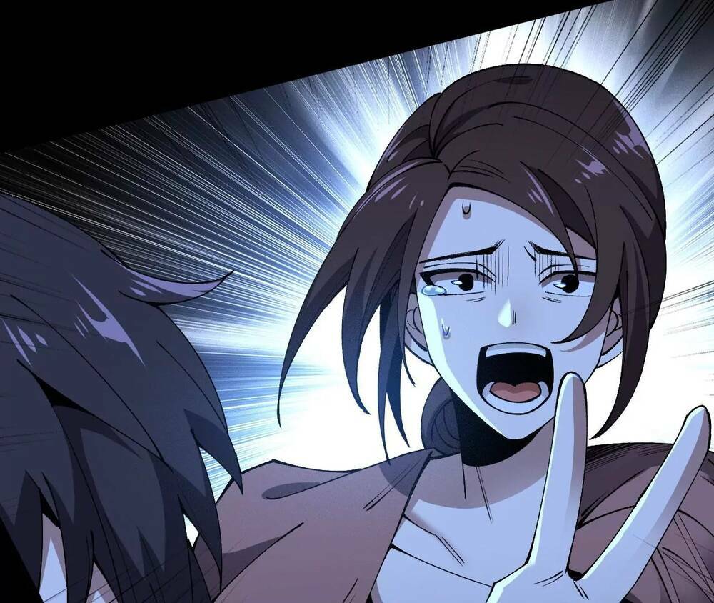 Thời Kỳ Tận Thế - Chapter 5 - Page 117