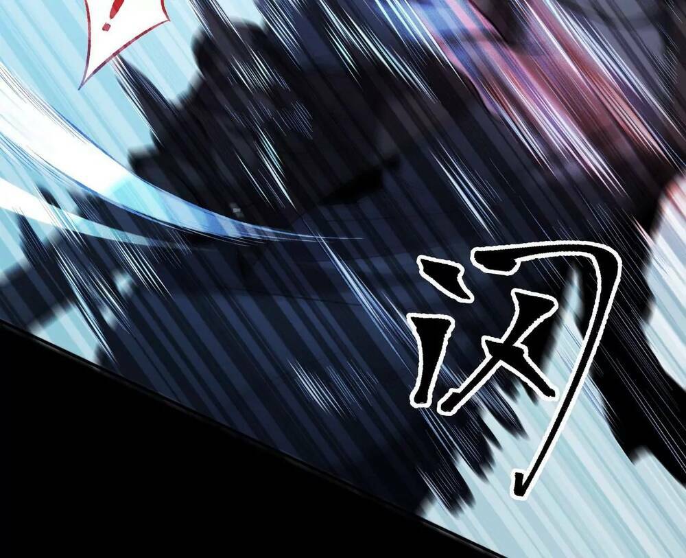 Thời Kỳ Tận Thế - Chapter 5 - Page 11