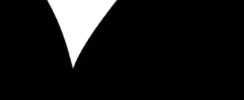 Thời Kỳ Tận Thế - Chapter 5 - Page 119