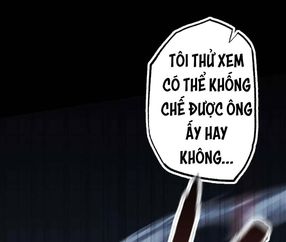 Thời Kỳ Tận Thế - Chapter 5 - Page 120