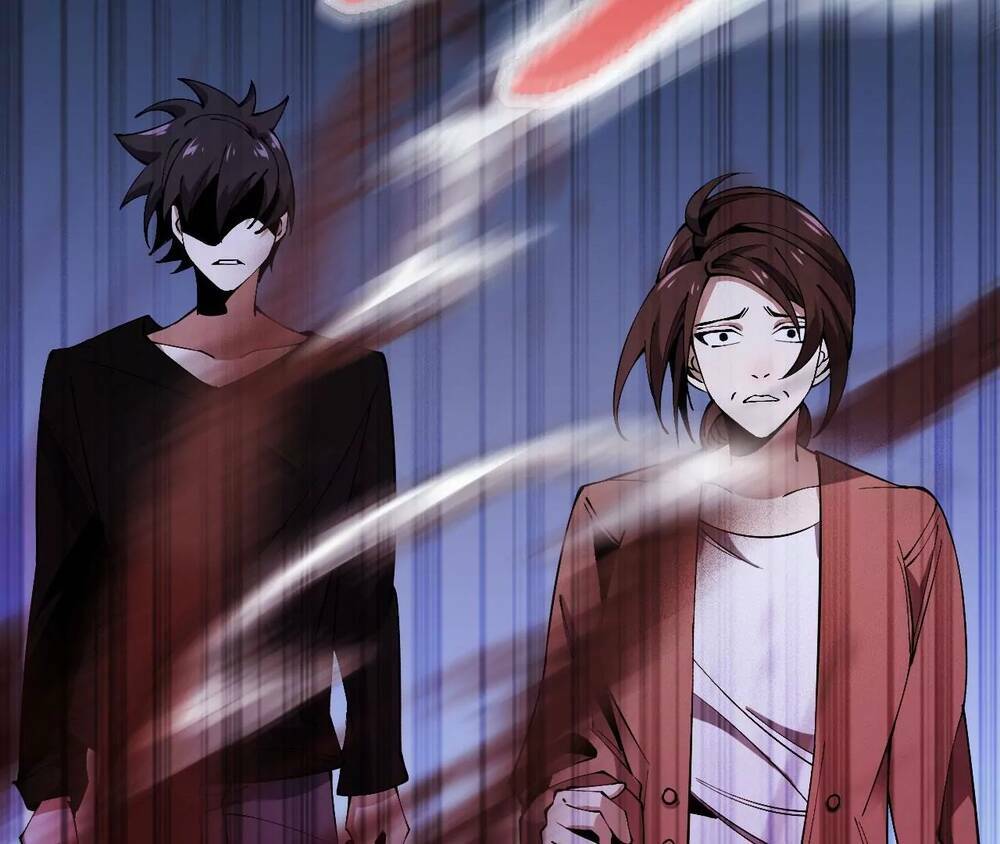 Thời Kỳ Tận Thế - Chapter 5 - Page 122