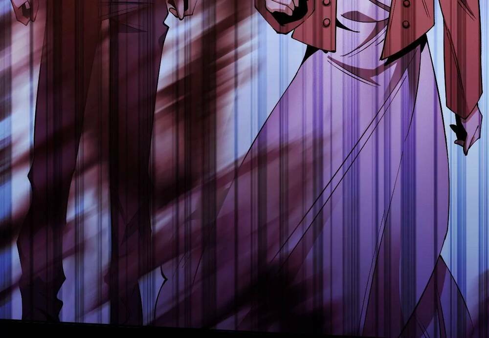 Thời Kỳ Tận Thế - Chapter 5 - Page 123