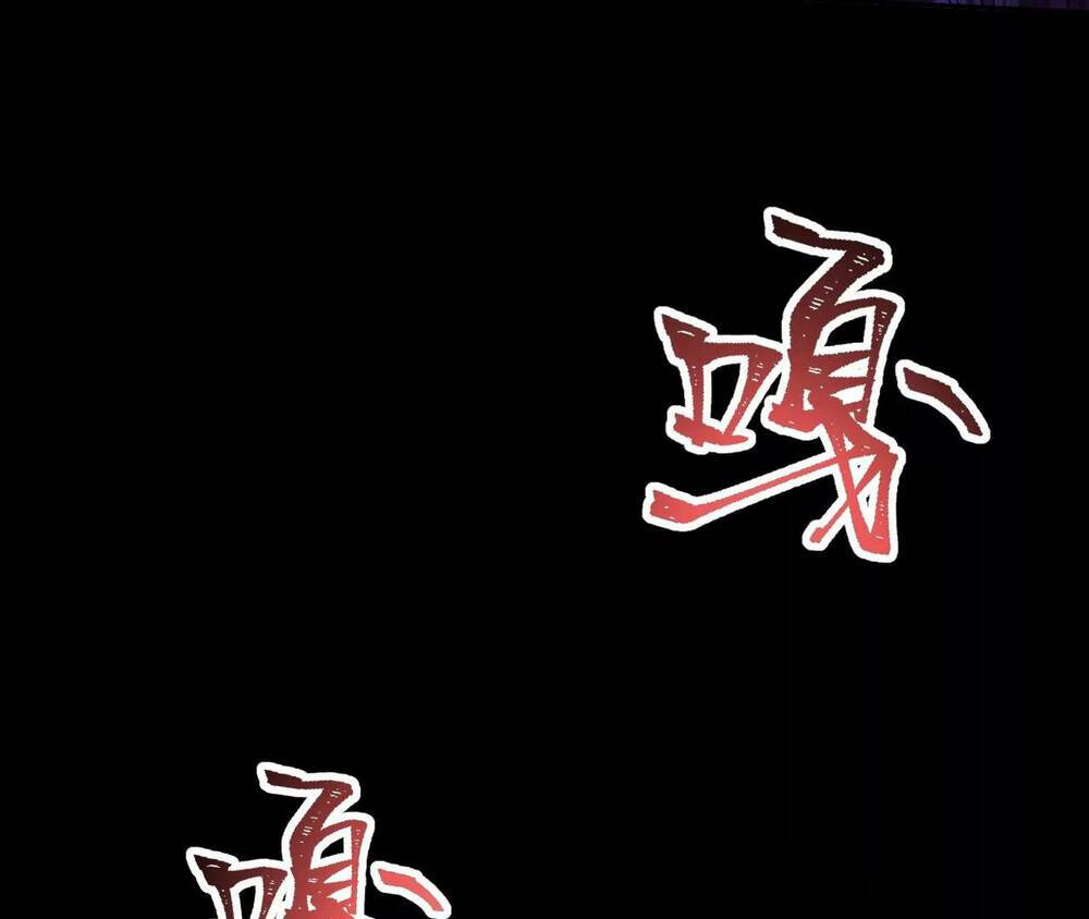 Thời Kỳ Tận Thế - Chapter 5 - Page 124