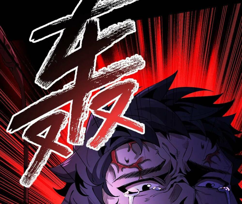 Thời Kỳ Tận Thế - Chapter 5 - Page 126