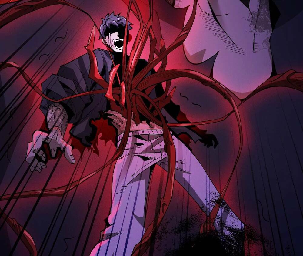 Thời Kỳ Tận Thế - Chapter 5 - Page 128