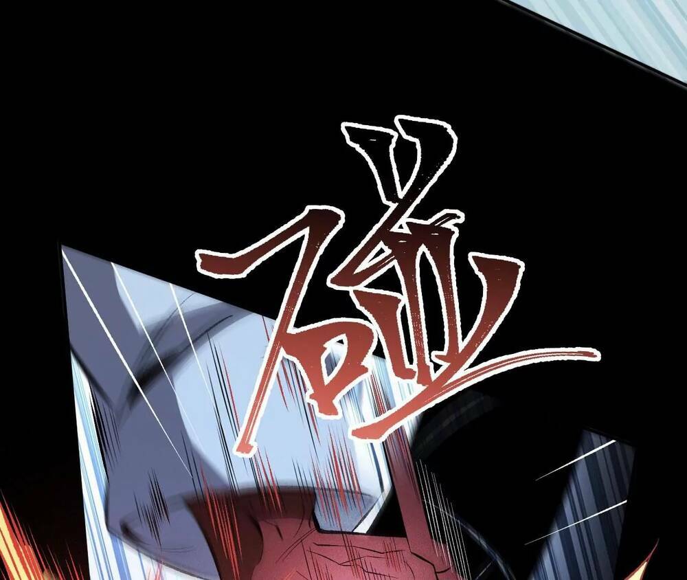 Thời Kỳ Tận Thế - Chapter 5 - Page 12