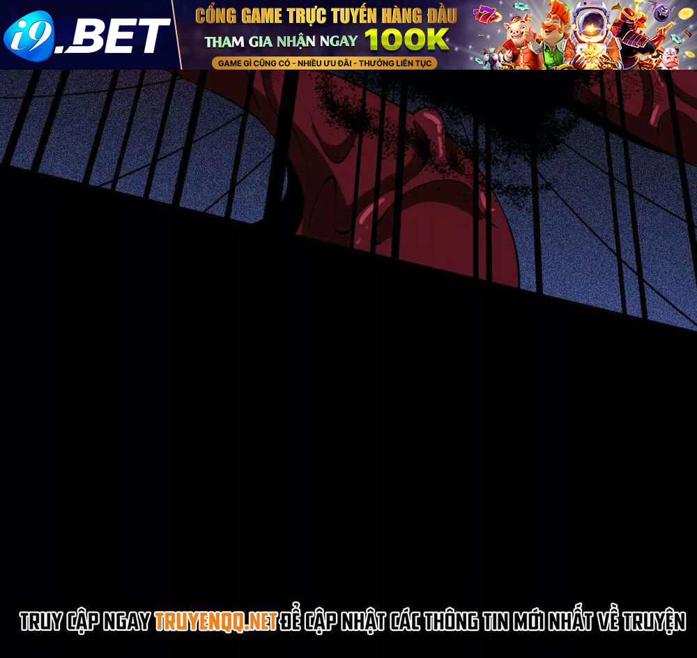 Thời Kỳ Tận Thế - Chapter 5 - Page 130