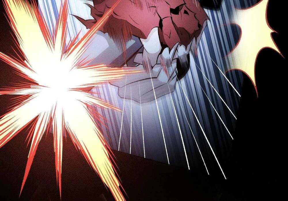 Thời Kỳ Tận Thế - Chapter 5 - Page 13