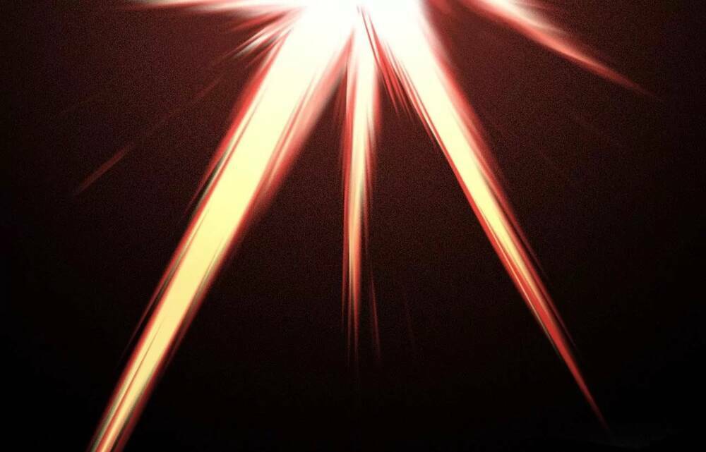 Thời Kỳ Tận Thế - Chapter 5 - Page 15