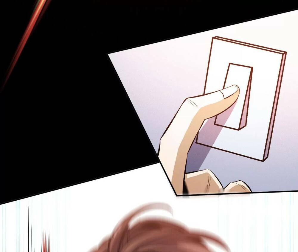 Thời Kỳ Tận Thế - Chapter 5 - Page 16