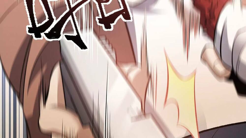 Thời Kỳ Tận Thế - Chapter 5 - Page 18