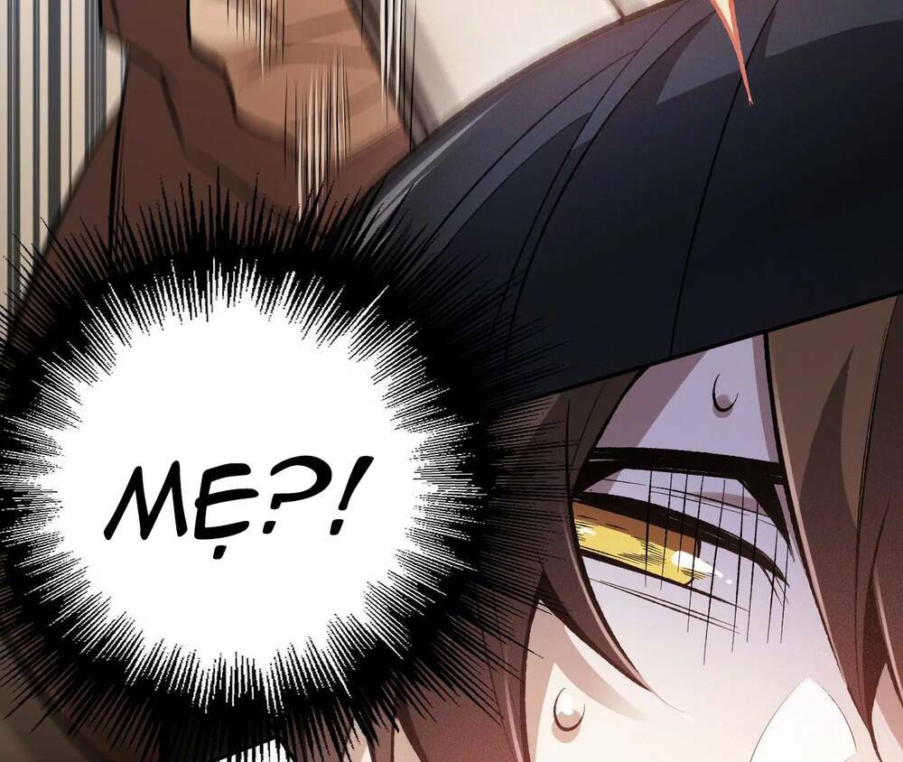 Thời Kỳ Tận Thế - Chapter 5 - Page 19