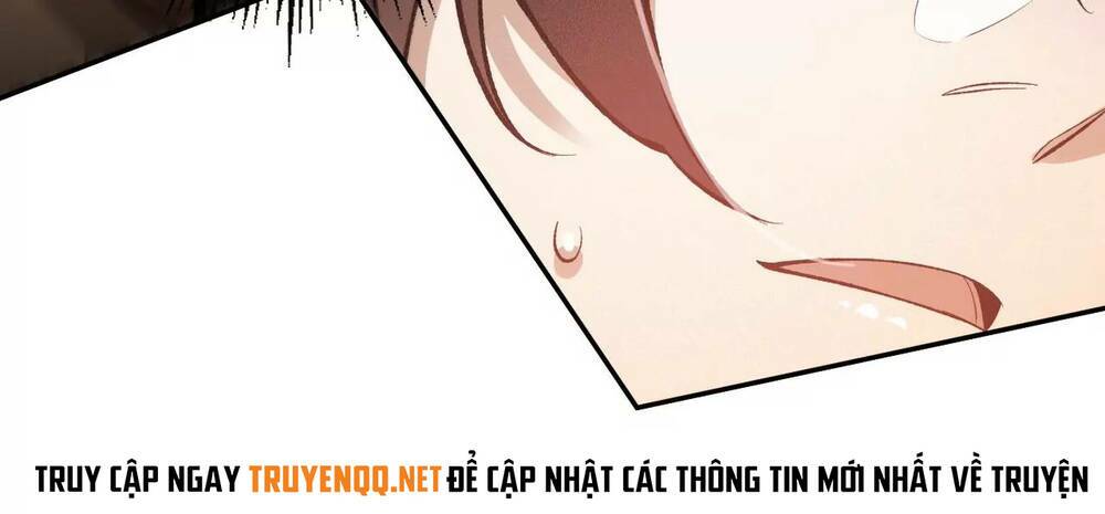 Thời Kỳ Tận Thế - Chapter 5 - Page 20