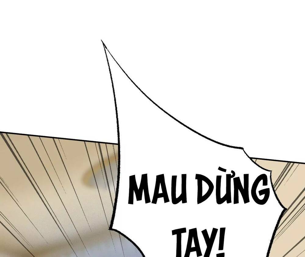 Thời Kỳ Tận Thế - Chapter 5 - Page 21