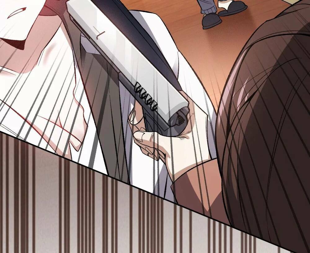 Thời Kỳ Tận Thế - Chapter 5 - Page 23