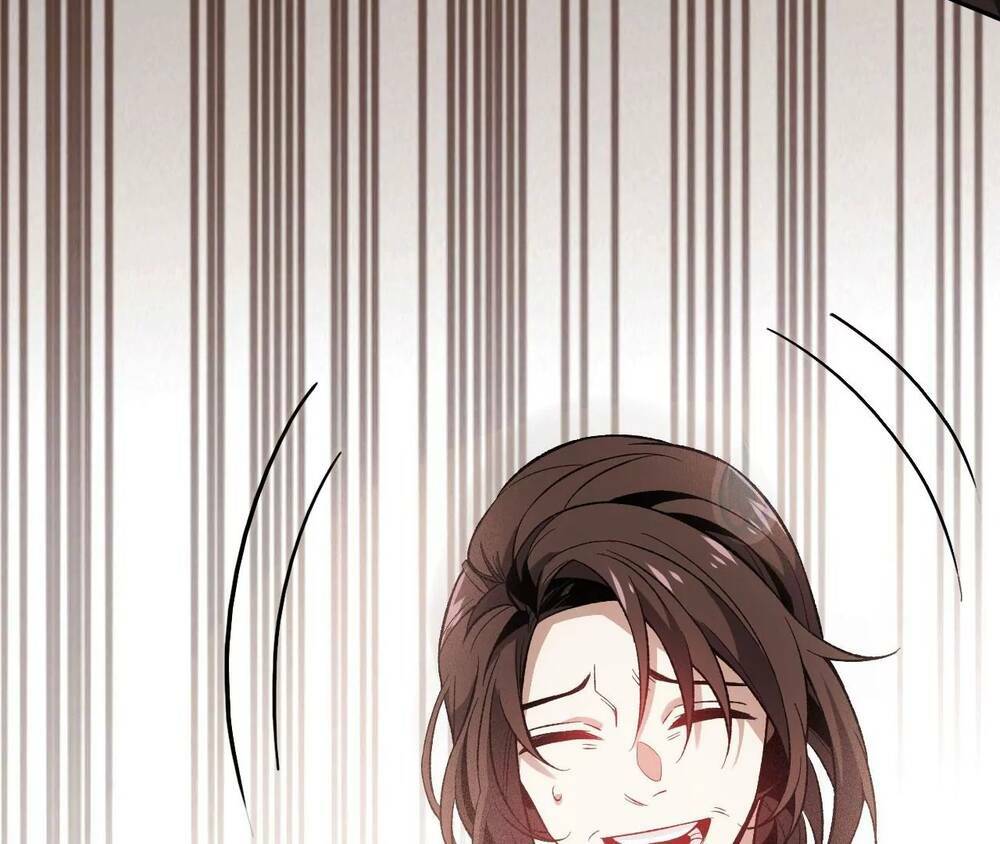 Thời Kỳ Tận Thế - Chapter 5 - Page 24