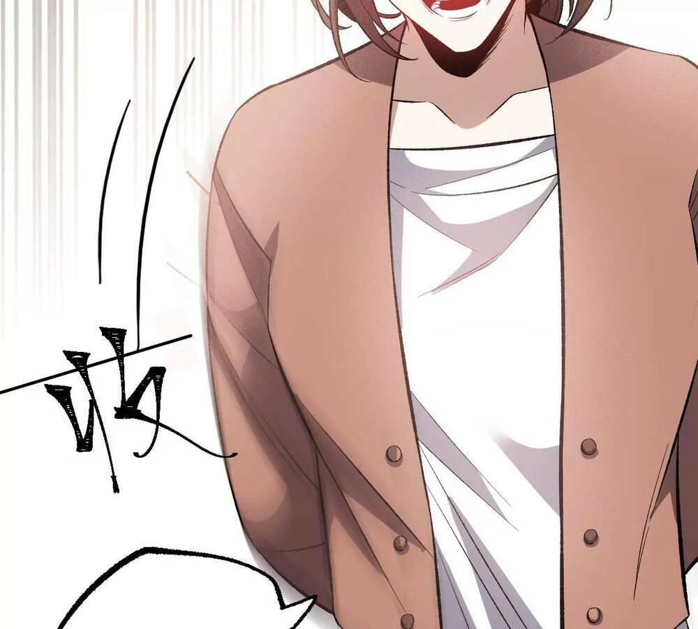 Thời Kỳ Tận Thế - Chapter 5 - Page 25