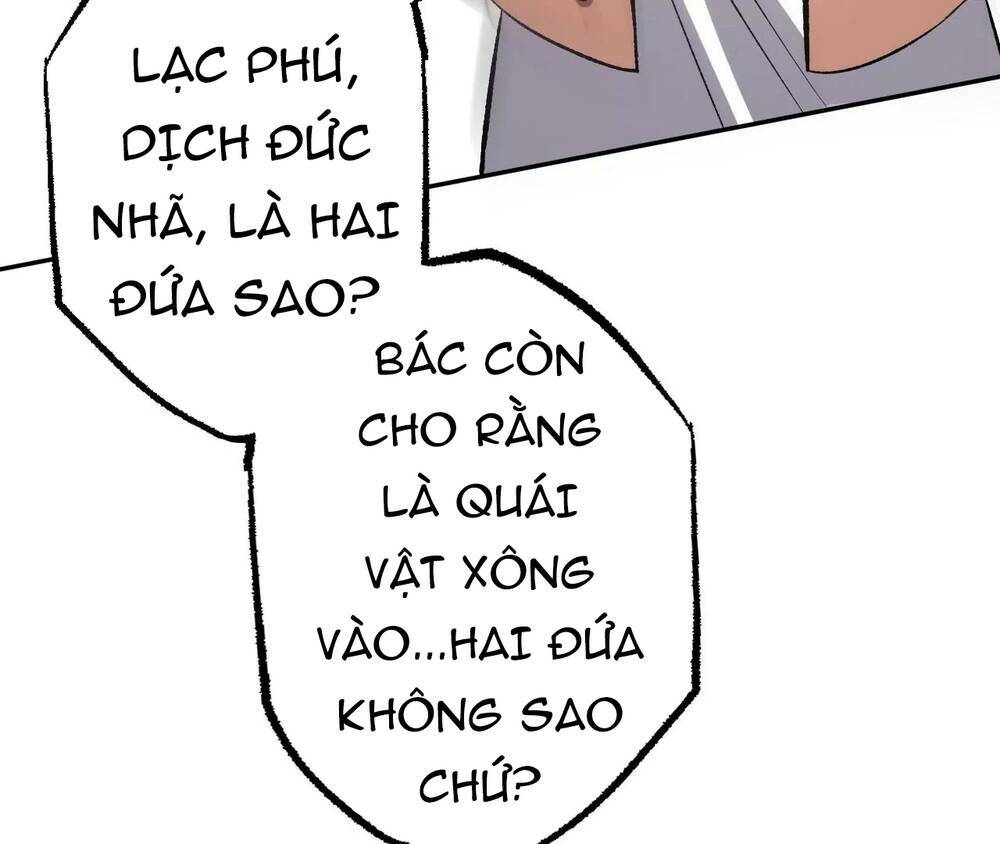 Thời Kỳ Tận Thế - Chapter 5 - Page 26