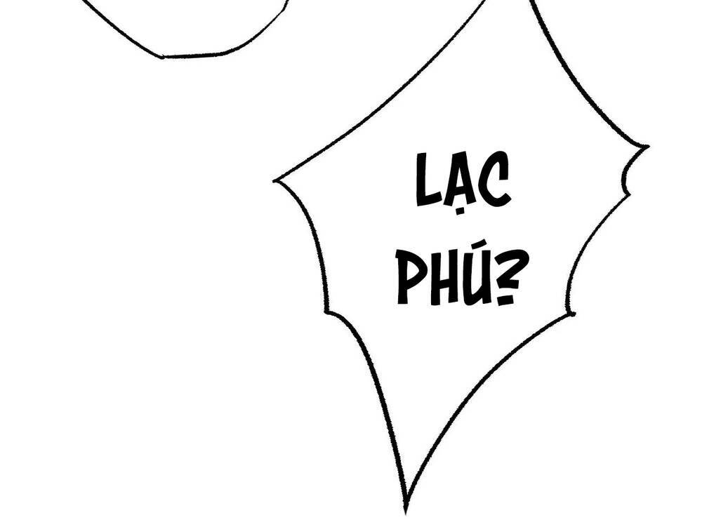 Thời Kỳ Tận Thế - Chapter 5 - Page 30