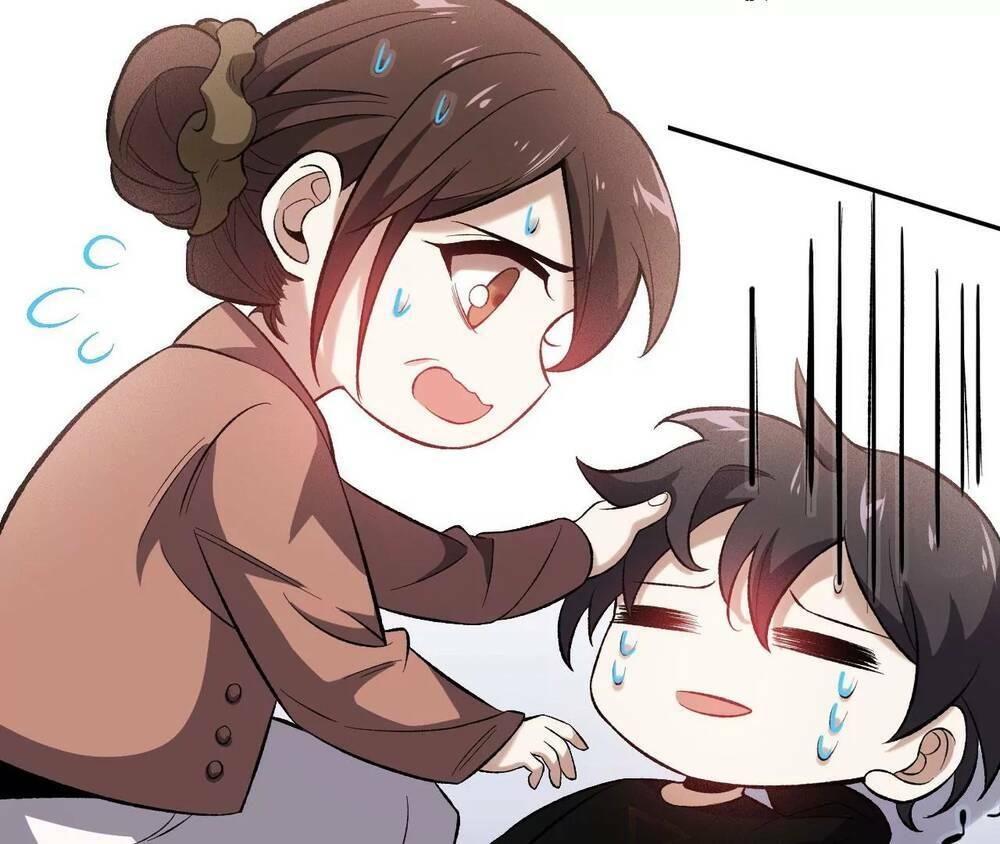 Thời Kỳ Tận Thế - Chapter 5 - Page 32