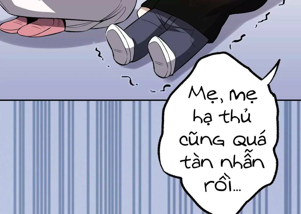 Thời Kỳ Tận Thế - Chapter 5 - Page 33