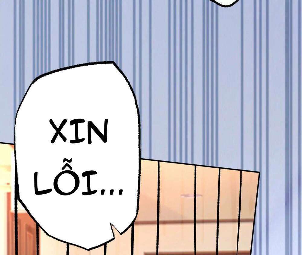 Thời Kỳ Tận Thế - Chapter 5 - Page 34