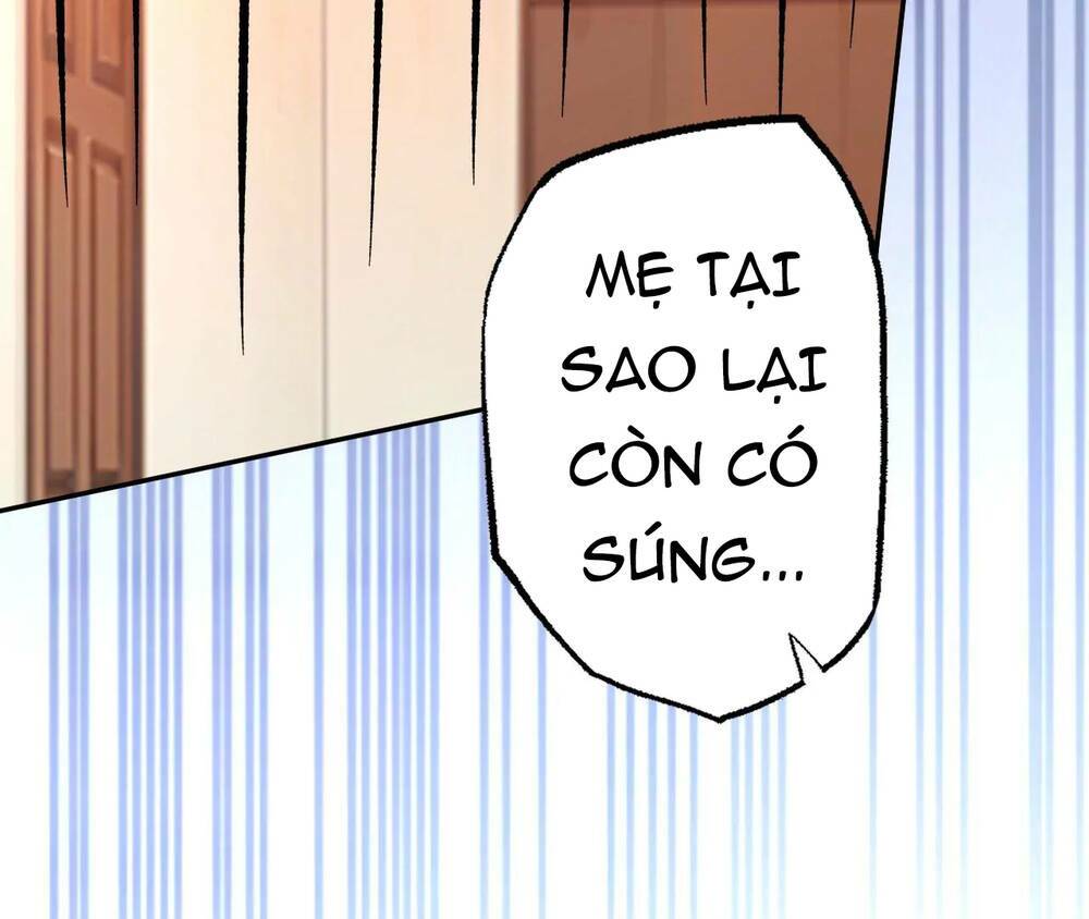 Thời Kỳ Tận Thế - Chapter 5 - Page 35