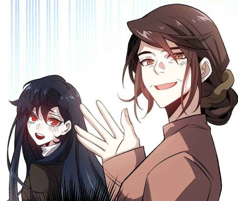 Thời Kỳ Tận Thế - Chapter 5 - Page 37