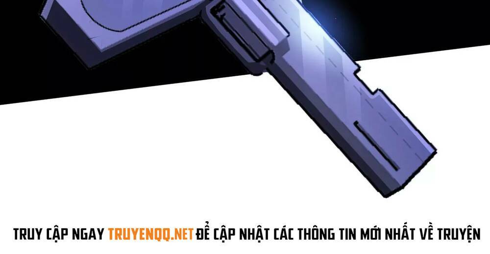 Thời Kỳ Tận Thế - Chapter 5 - Page 40