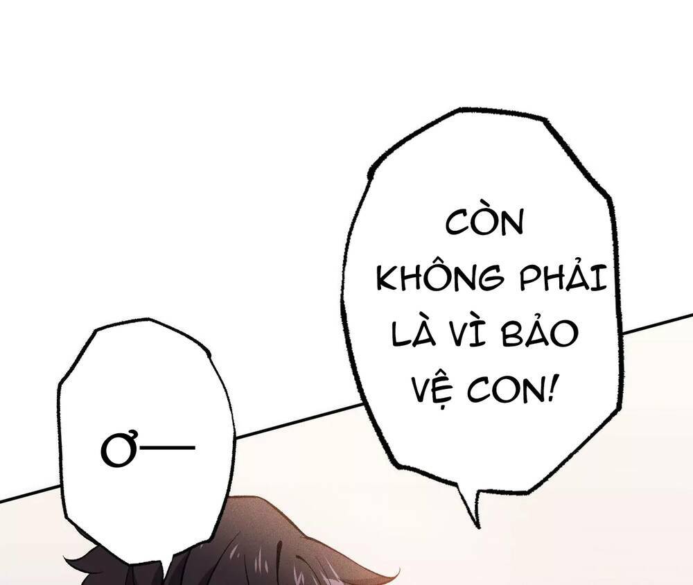 Thời Kỳ Tận Thế - Chapter 5 - Page 41
