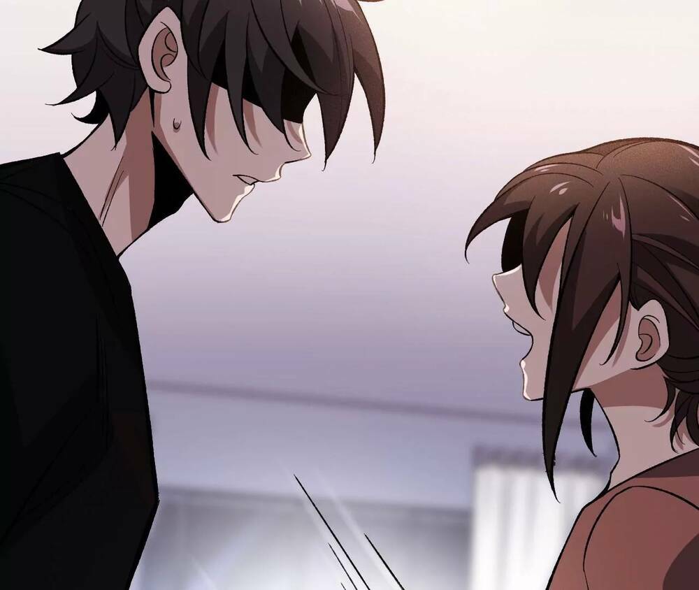 Thời Kỳ Tận Thế - Chapter 5 - Page 42