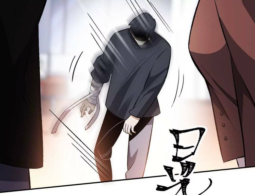 Thời Kỳ Tận Thế - Chapter 5 - Page 43