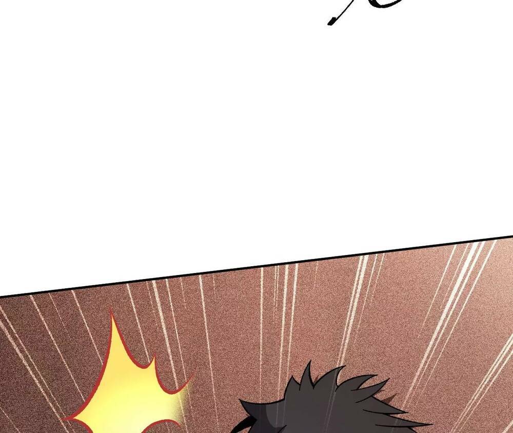 Thời Kỳ Tận Thế - Chapter 5 - Page 44