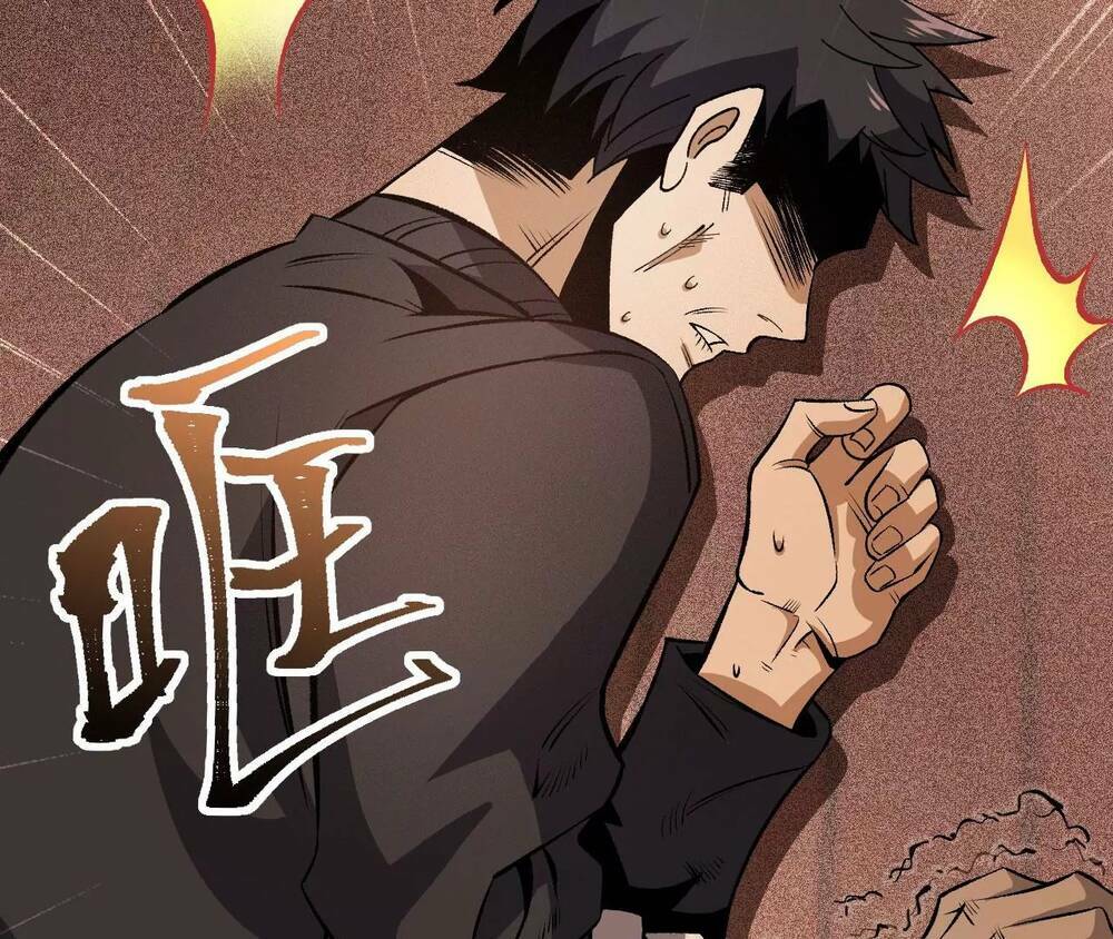 Thời Kỳ Tận Thế - Chapter 5 - Page 45