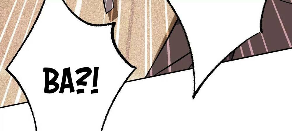 Thời Kỳ Tận Thế - Chapter 5 - Page 47