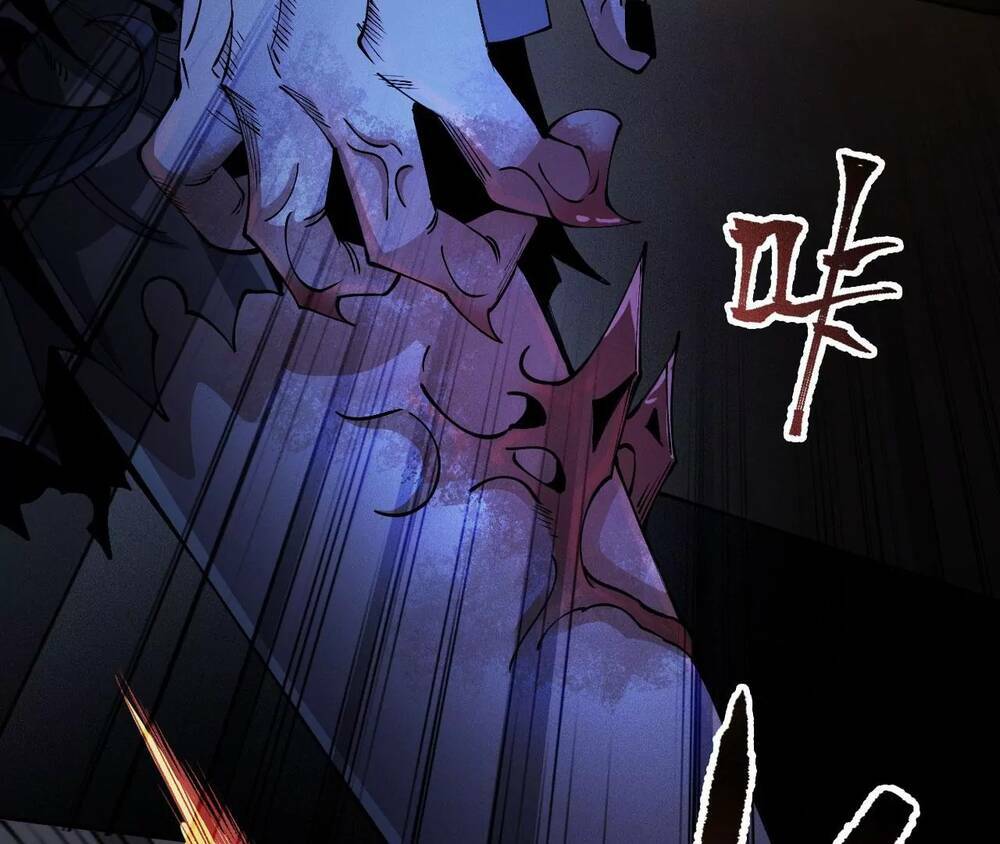 Thời Kỳ Tận Thế - Chapter 5 - Page 4