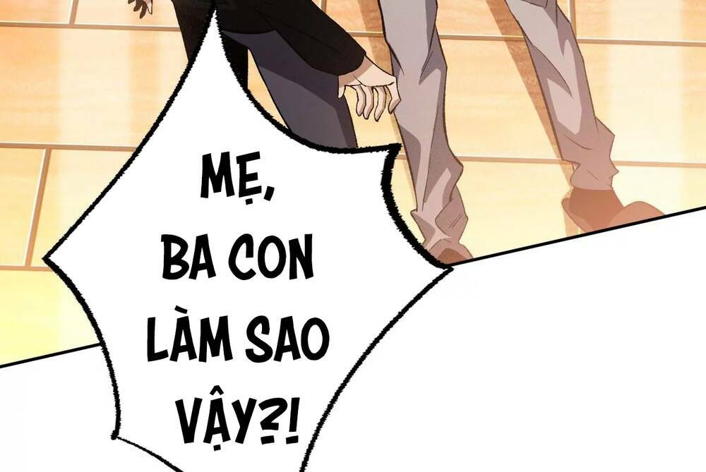 Thời Kỳ Tận Thế - Chapter 5 - Page 51