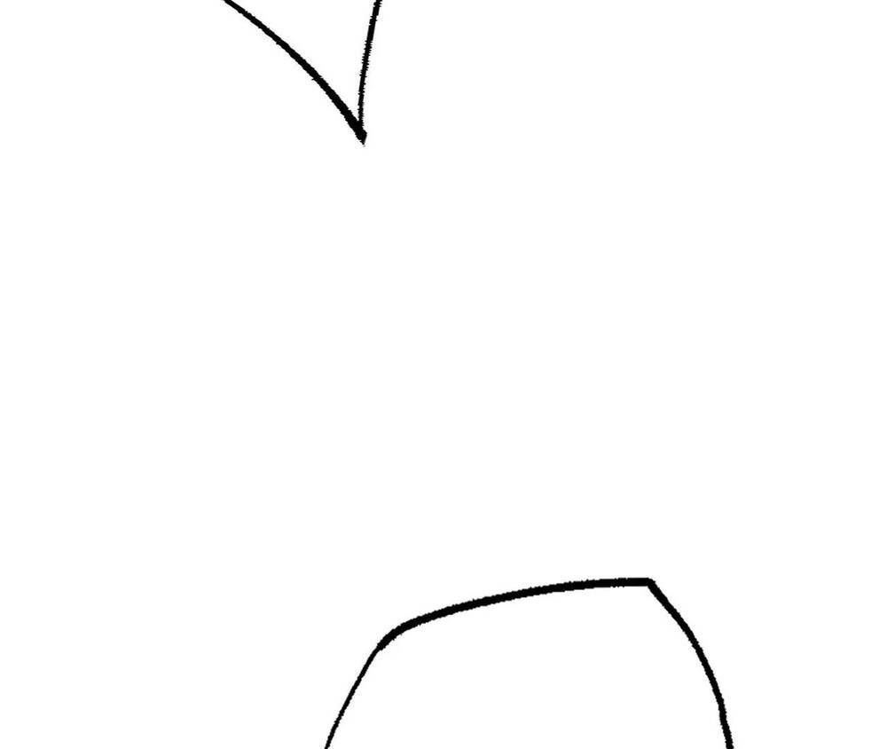 Thời Kỳ Tận Thế - Chapter 5 - Page 52