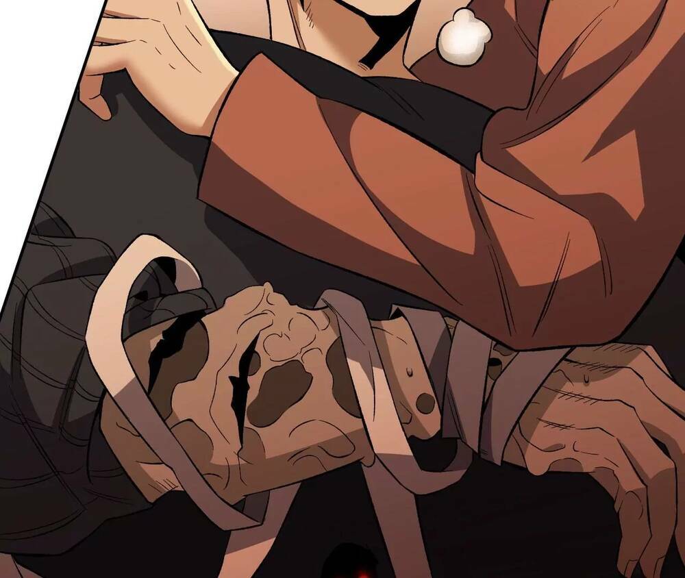 Thời Kỳ Tận Thế - Chapter 5 - Page 55